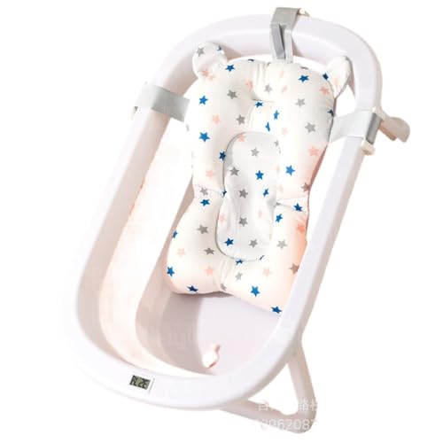 OGXN܂肽݉\ȃxr[oX^u j^[t ~ߐ݌v RpNg[ p v[p piS Xy[Xߖ ݂艺 (x^+X^[oX}bg,IW)