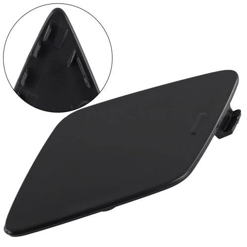 Ajustement parfait pour cache crochet Volvo XC60 cassé ou volé 2022 - 3