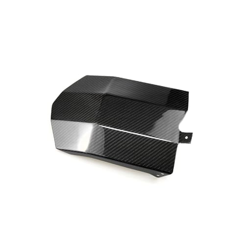 Garde-Boue MT09 FZ09 pour Protéger votre Moto sous la Pluie