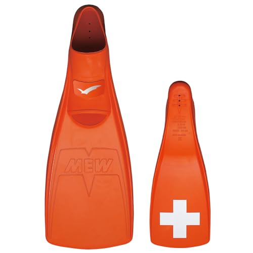 GULL �K���@�Z�C�t�~���[ �t�B�� M (GF-2243D) SAFE MEW �_�C�r���O ���{�� �t���t�b�g�t�B��