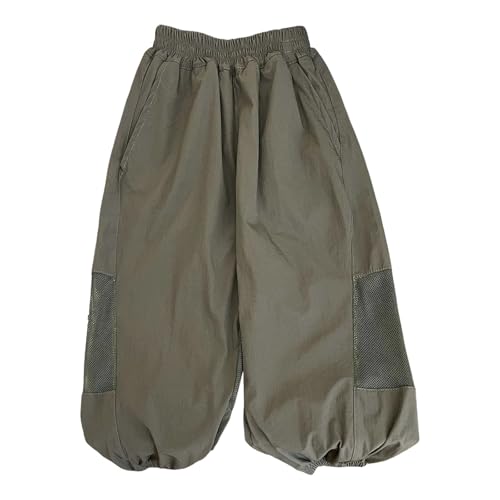 [Povozer] Opc LbY Y{ j̎q ĕ  bV ڐG⊴ Ă~ Ēh\h [EFA  EGXgS |Pbgt ʋC  e͐ ʋC q {gX WjA X|[c 90-170