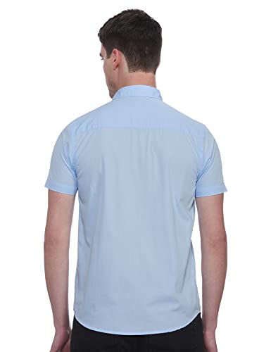Image of Max Men's Slim Fit Shirt