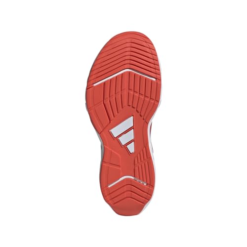 Image of adidas Women Amplimove Trainer W Training Shoe
