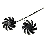 nitro r7 360 driver Remplacement pour les ventilateurs de refroidissement endommagés, anciens et inutilisables