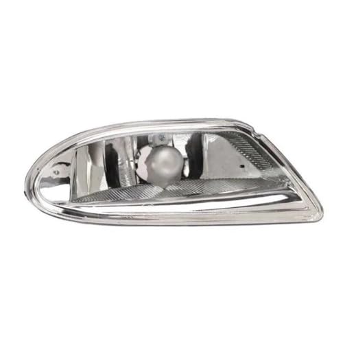 Feu antibrouillard gauche W163 pour Benz ML320 ML350 ML500 1998-2005