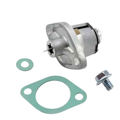 Kit joint de tendeur de chaîne de distribution pour Honda CRF 150R 250R 450X TRX450