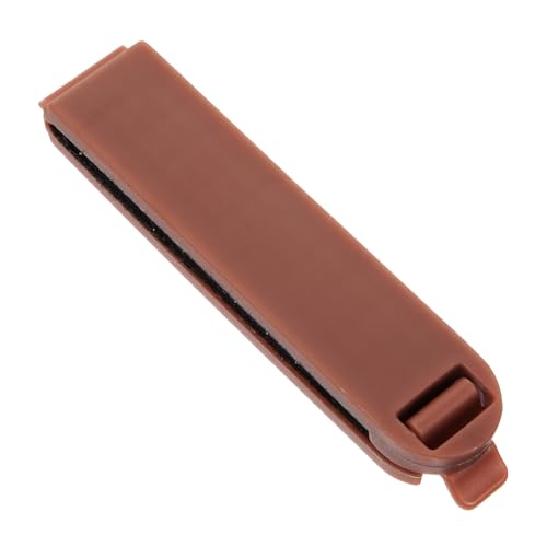 Parliky M^[㉹ AR[XeBbNp pbh U} Kp~[g tȒP mCY_p[ NVbN tH[NΉ