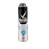 REXONA_Motion Sense Men Deo Spray Active Shield Fresh 250ml