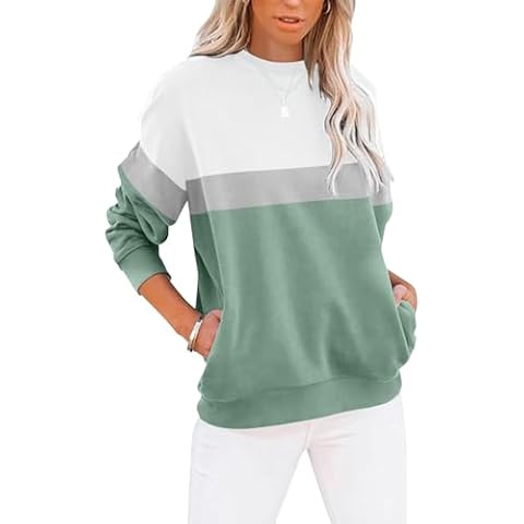 Sweat Femme Cuptacc Vert M Cover
