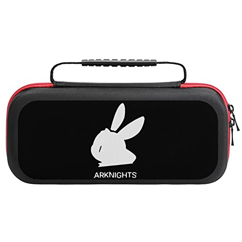 Switch �P�[�X Arknights �A�[�N�i�C�c �E�T�M�� �A�[�~�� ���^ �X�C�b�` �P�[�X ���� �X�C�b�`��p�P�[�X ��e�� Switch�J�o�[ Switch��p�L�����[�P�[�X ������t�� �X�C�b�`�|�[�` �ϏՌ� ���[�o�b�O �X�C�b�`�J�o�[ Jo