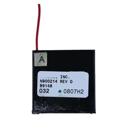 Onduleur IGBT sans surtension grâce au transformateur N900214