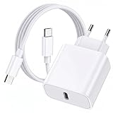 Recharge sécurisée : Protection intégrée pour une charge stable au quotidien.