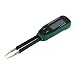 Produktbild MS8910 Mastech SMD-Messpinzette R/C/Diode/Durchgang Smart SMD Tester Auto-Scan
