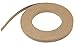 Cardboard tack strip