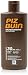 Piz Buin - PIZ BUIN IN SUN LOTION FP30 200ML