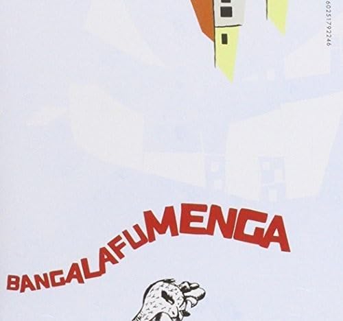 Barraco Dourado