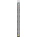 Produktbild Prym 191480 Jackenstricknadeln ALU 40 cm 6,00 mm grau Jackenstricknadel, Aluminium, 6 mm