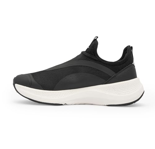 Image of Red Tape Women's Walking Slip-On Shoes