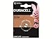 Produktbild Duracell 5000394030305 DL1220 3V Lithium Knopfzellenbatterie 1-er Pack metallic, 1er Pack