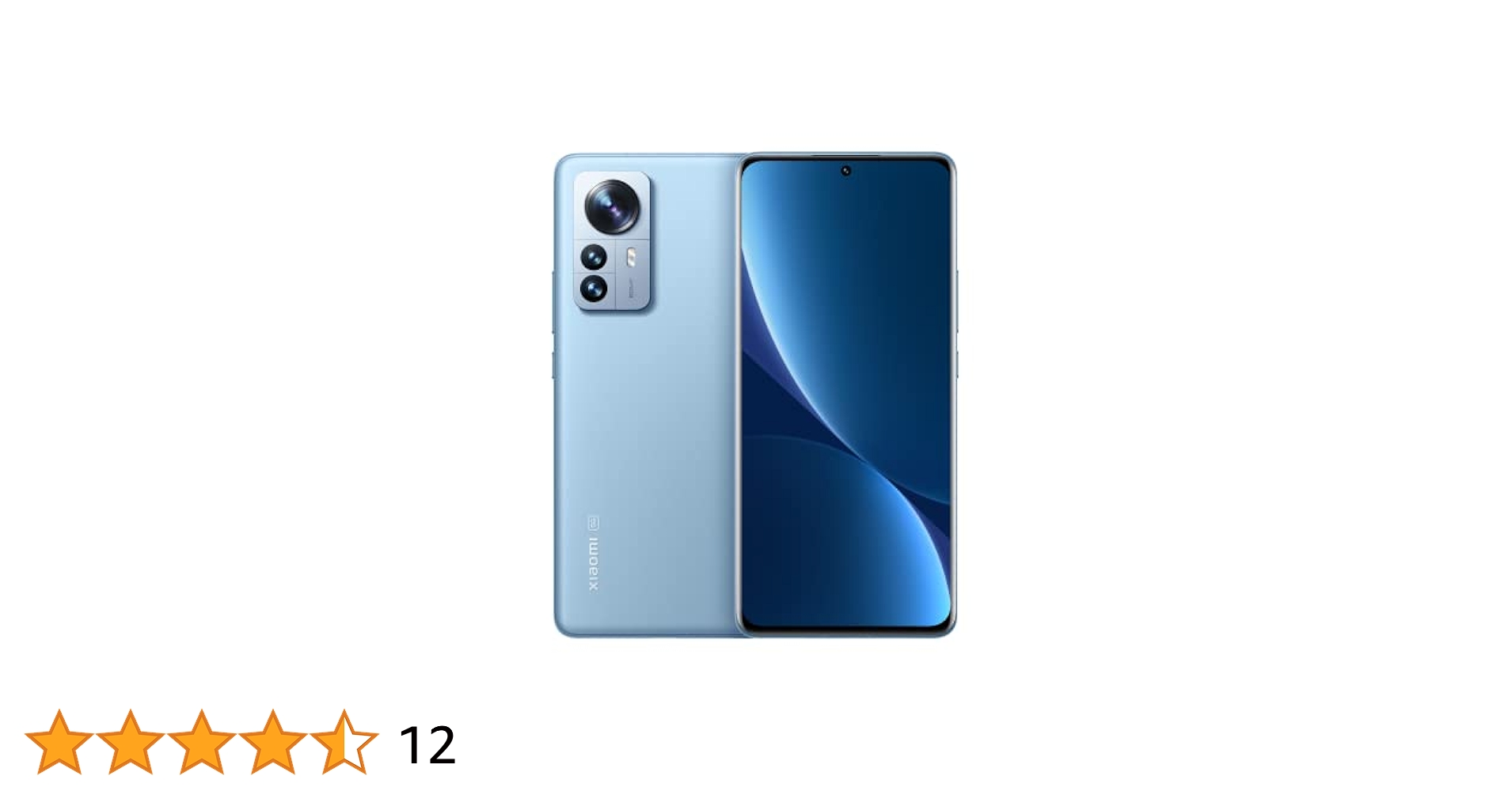 Amazon | Xiaomi POCO X4 Pro 5G 8+256GB グローバル版 SIM