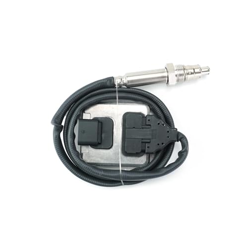 Capteur NOx Mercedes résout le voyant moteur et le mode dégradé ML320 ML350 W221