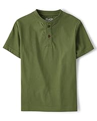 Rosemary Henley 1-pack