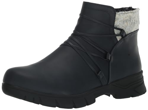 Image of Easy Street Women's Stefani Boots