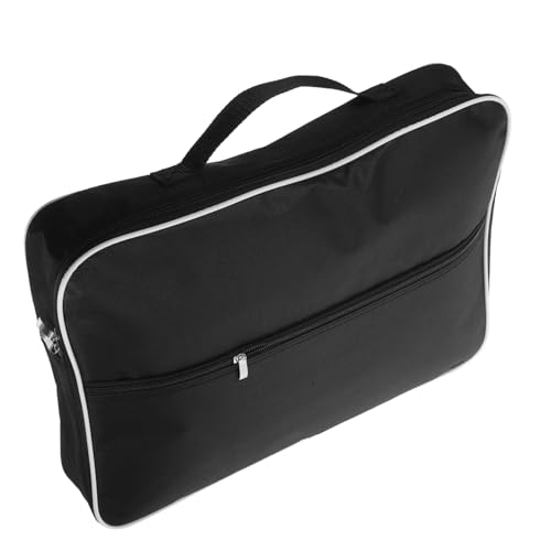 FUNOMOCYA n[v[obO yʃ|[^uG՗pLO|[` ϋvfލ̗p yی݌v yƌgїp[P[X