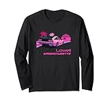 Photo Gallery lowell vintage massachusetts maglia a manica Photo Gallery lowell vintage massachusetts maglia a manica