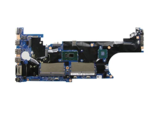 Lenovo ThinkPad P52S i7-8650U Dis Quadro 2G Graphics �}�U�[�{�[�h 01YR306 01YR308�p