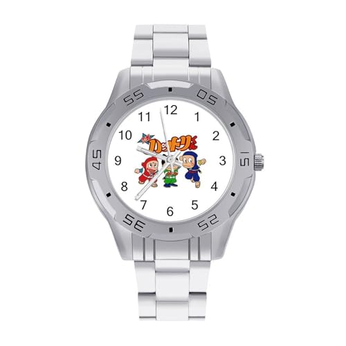 rv Y E҃nbg Ŏv rWlX Vv lC EHb`  jp am  JWA XeXoh Watch d ̓ v[g