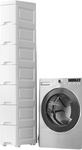 Loveromance �L�b�`�����[ �����Ԏ��[ �����o���� �X�[�p�[�X���� PP������ ���[�{�b�N�X ���������b�N ���[���[�t�� �ȒP�g�ݗ��� ���i���[ 3�i 4�i 5�i 6�i 7�i�Ή� �X�������S�� ���ԃ��S�� �ȃX�y�[�X���[ �①�ɉ� ����@�� �L�b