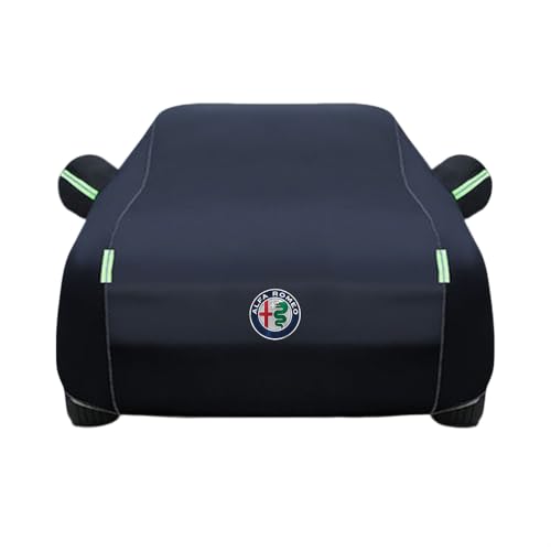 At@I XeBI 2017 ~g 2009 ԗpJ[Jo[AIbNXtH[hz̎ԃJo[,SV^tJo[AʋCveN^[A/Oł̎gpɂ҂tBbg,B Black [sAi]