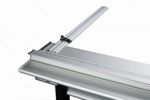 Foster Keencut 36 inches Extended Measuring Arm 69210