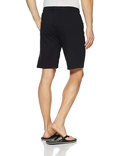 Image of Pepe Jeans Men Shorts