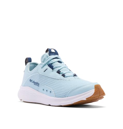 Image of Columbia Men's Castback PFG Water Shoe