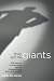 They Will Be Giants: 21st Century Entrepreneurs and the Purpose-Driven Business Ecosystem