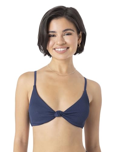Bikini pour femme Roxy UPF 50+ idéal pour vos sessions de surf et journées plage