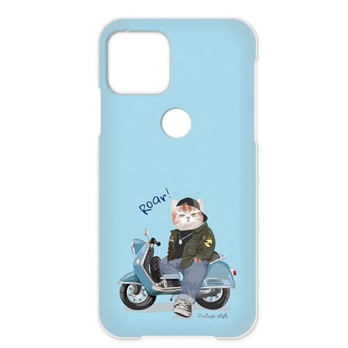 Google Pixel 4a �i5G�j G025H �p �s�N�Z��4a5g�J�o�[ �X�}�z�P�[�X �g�� �n�[�h�P�[�X �~���^���[�L���b�g �L�L�����N�^�[ �X�N�[�^�[ �ǂ�� �u���[ h269a05