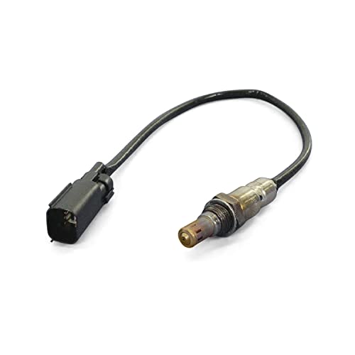 Sensor de Oxígeno Mopar 68087364AA miniatura 3