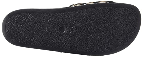 Image of Women's Cl-g-w-05 Flip-Flop