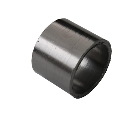 Joint de silencieux résistant aux fuites pour quad YFM660RR 400 350