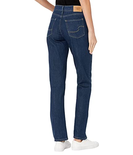 La mejor comparación de Pantalón denim co del mes. 5 Imagen adicional