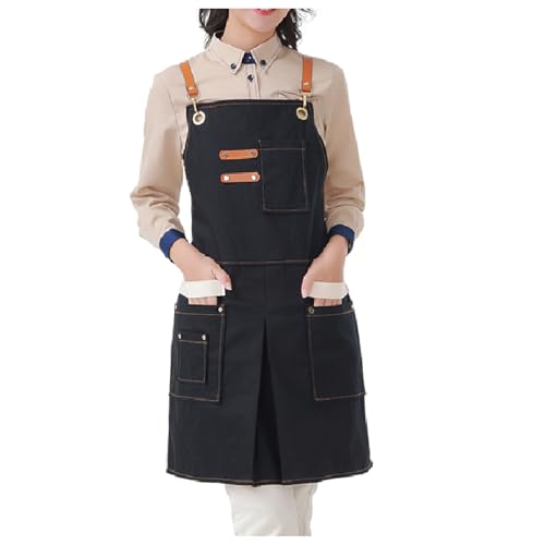 [Fluxley] [NGv-fjGv-O|Ɨp-O|ȃLoX-AEghA |PbgobNNXXgbvtBBQLv Ɨp DIY K[fjO JtF Y O^Cv  t[TCY (vbN)