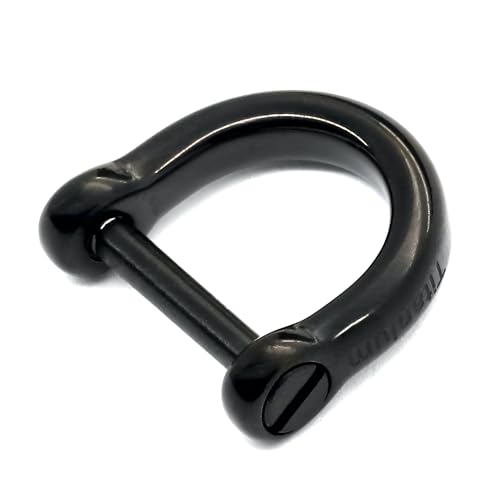 [TUNUKE] DO `^ ^ ~j lW hCo[t L[O L[z_[ Jri   (ubNx1)