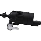 Compatibilité : Pour une conduite sûre et confortable, veuillez vérifier la compatibilité avec votre véhicule (modèle et année de production). En cas de doute, n'hésitez pas à nous contacter afin d'éviter toute erreur d'achat et des dépenses inutiles.