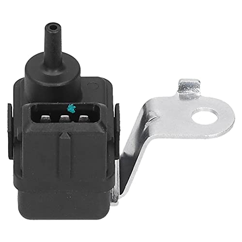 Jonlaki - Jonlaki Krümmer-Absolutdrucksensor MD178243 für Mirage .5L – Einfache Installation und Zuverlässige Leistung