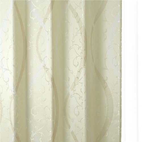 VJ[e SՌ J[e 2Zbg k  ՌJ[e I[_[ Ռ 1 𒴂 ؒʂȂ SՌ100 h Չ ՔM fM `L }Ai-AC{[ 100cm 225cm y2gz