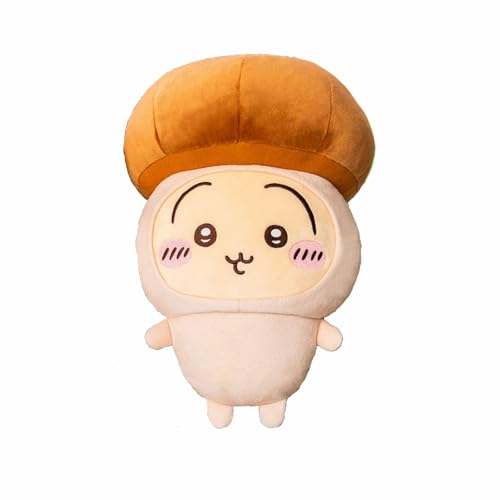 ´ ̂ BIGʂ  G CeAi´j