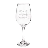 suche alte bierdeckel 📐 Abmessungen: H=22,5cm - Füllmenge: ca. 420ML